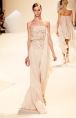 elie-saab-rtw-ss-2013-look-30
