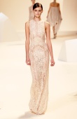 elie-saab-rtw-ss-2013-look-31