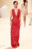 elie-saab-rtw-ss-2013-look-33