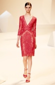 elie-saab-rtw-ss-2013-look-34