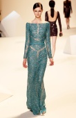 elie-saab-rtw-ss-2013-look-37