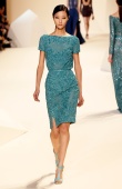 elie-saab-rtw-ss-2013-look-38