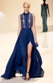 elie-saab-rtw-ss-2013-look-39