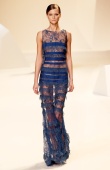 elie-saab-rtw-ss-2013-look-40