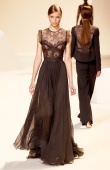 elie-saab-rtw-ss-2013-look-44
