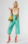 00003resort-2019-emilio-pucci