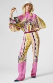 00006resort-2019-emilio-pucci