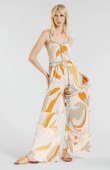 00010resort-2019-emilio-pucci