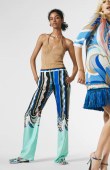 00013resort-2019-emilio-pucci