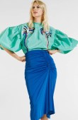 00014resort-2019-emilio-pucci
