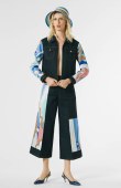 00016resort-2019-emilio-pucci