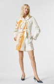 00018resort-2019-emilio-pucci