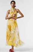 00019resort-2019-emilio-pucci