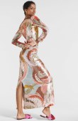 00023resort-2019-emilio-pucci