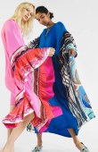 00029resort-2019-emilio-pucci