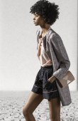 00002-Emporio-Armani-Vogue-Resort-2019-pr
