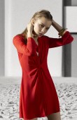 00005-Emporio-Armani-Vogue-Resort-2019-pr