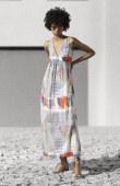 00008-Emporio-Armani-Vogue-Resort-2019-pr