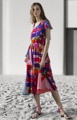 00009-Emporio-Armani-Vogue-Resort-2019-pr