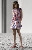 00010-Emporio-Armani-Vogue-Resort-2019-pr