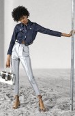 00011-Emporio-Armani-Vogue-Resort-2019-pr