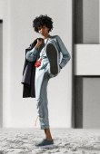 00013-Emporio-Armani-Vogue-Resort-2019-pr
