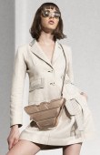 00014-Emporio-Armani-Vogue-Resort-2019-pr