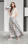 00015-Emporio-Armani-Vogue-Resort-2019-pr