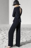 00016-Emporio-Armani-Vogue-Resort-2019-pr