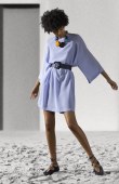 00018-Emporio-Armani-Vogue-Resort-2019-pr