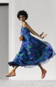 00019-Emporio-Armani-Vogue-Resort-2019-pr