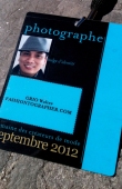 Fashiontographer 09