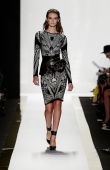ss2014_herve_leger_11