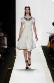ss2014_herve_leger_12