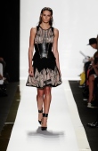 ss2014_herve_leger_12_0