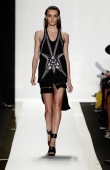 ss2014_herve_leger_13