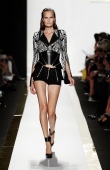 ss2014_herve_leger_14