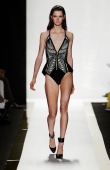 ss2014_herve_leger_15