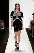 ss2014_herve_leger_16