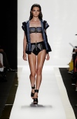 ss2014_herve_leger_17