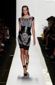 ss2014_herve_leger_18