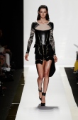 ss2014_herve_leger_2