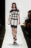 ss2014_herve_leger_20