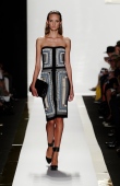 ss2014_herve_leger_22