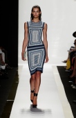 ss2014_herve_leger_23