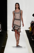 ss2014_herve_leger_24