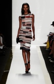 ss2014_herve_leger_25