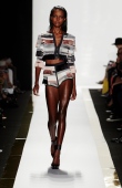 ss2014_herve_leger_26