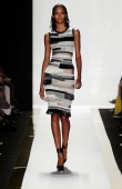ss2014_herve_leger_27