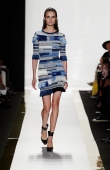 ss2014_herve_leger_28